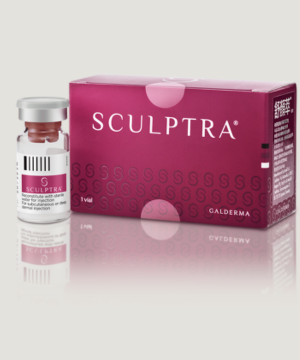4D聚左旋乳酸 (sculptra)|許哲豪皮膚科
